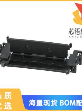 全新FX16M2-41P-HC原装(CONN FFC PLUG 41POS 0.50MM)正品