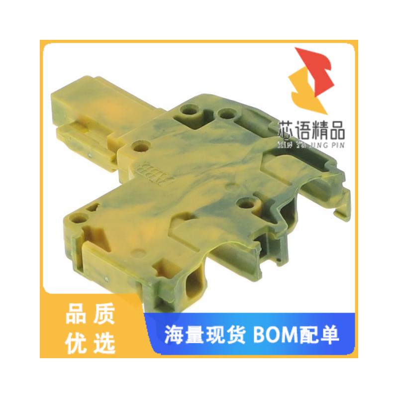 全新1SNK805751R0000原装(AUT SNK PLUGGABLE)正品