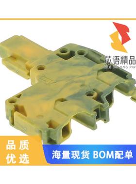 全新1SNK805751R0000原装(AUT SNK PLUGGABLE)正品