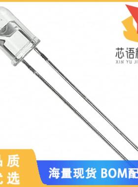 全新TSHG6400原装(EMITTER IR 850NM 100MA RADIAL)正品