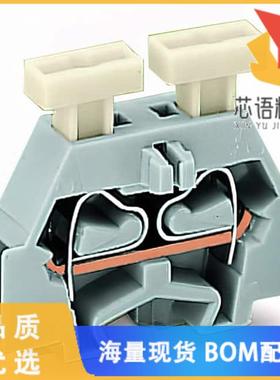 全新261-301/341-000原装(2-CONDUCTOR TERMINAL B;