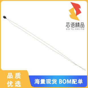30KOHM NTC 3810K BEAD 全新701032原装 正品 THERMISTOR