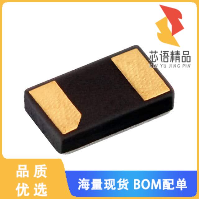 全新CM8V-T1A-32.768KHZ-4PF-20PPM-TA-QC原装(CRYST