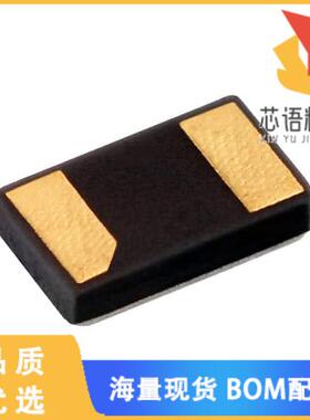 全新CM8V-T1A-32.768KHZ-4PF-20PPM-TA-QC原装(CRYST