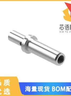 全新SC000692原装(2.4MM, FEMALE SURESOCKET MACHIN