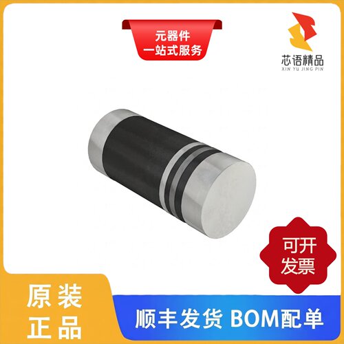 BYM07-100-E3/83/BYG24J-E3/TR3/BYG24J-E3/TR原装正品