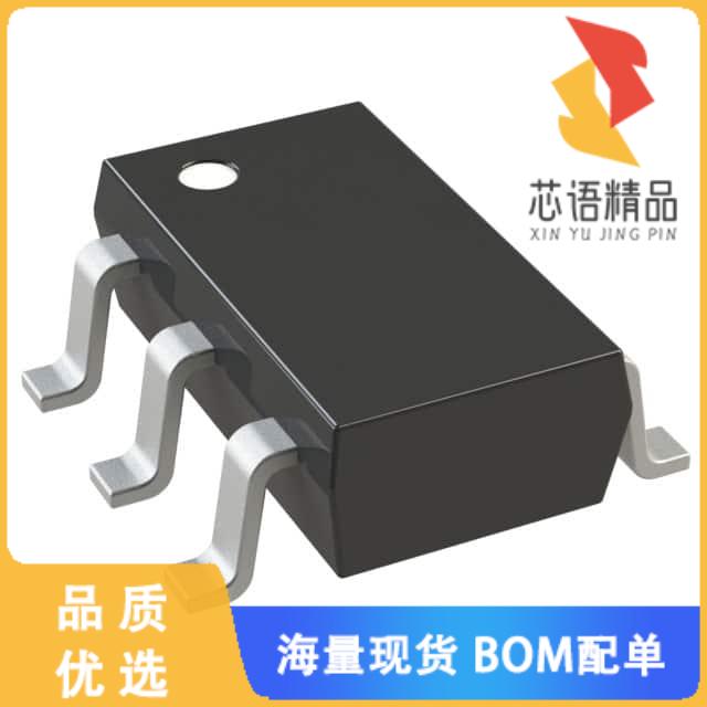 全新TPS61040AQDBVRQ1原装(1.8-V TO 6-V INPUT RANG