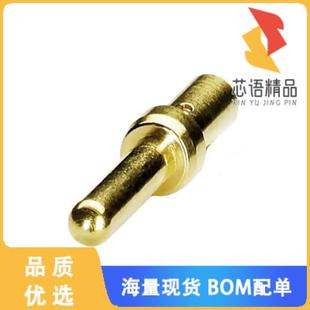 CRIMP PIN 全新1602996原装 正品 H.D. 20AWG CONTACT