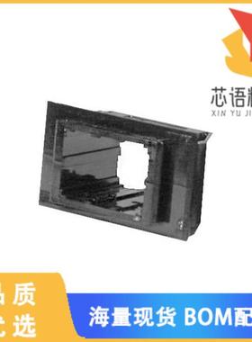 全新1470G2-BK原装(POWERPOLE PAK 5-6P HOUSING-SNA