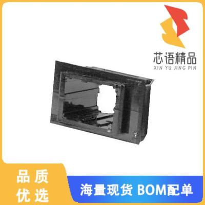 全新1470G2-BK原装(POWERPOLE PAK 5-6P HOUSING-SNA