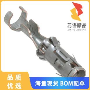 SOCKET 20AWG 全新929974 正品 CONTACT CRIMP 1原装
