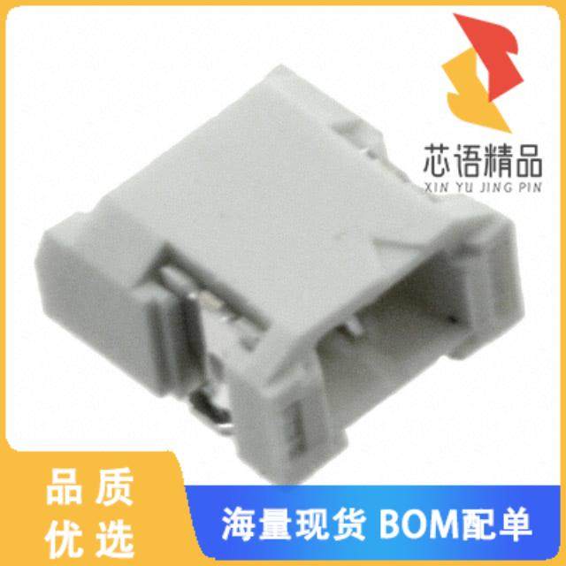 全新01R-LEBSS-TB(LF)(SN)原装(CONN SSL RECEPTACLE