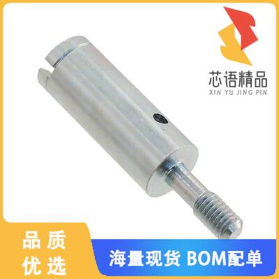 全新09330009909原装(HAN CODING SYSTEM BUSHING)正品