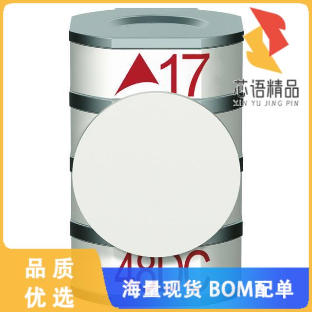 全新B88069X2003T302原装(SURGE ARRESTER LN8A-A120