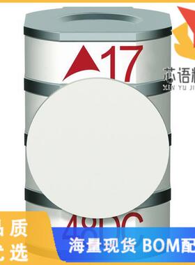 全新B88069X2003T302原装(SURGE ARRESTER LN8A-A120