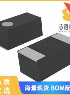 全新ETPH100MHA原装(CAP TANT POLY 100UF 2.5V 1206)正品