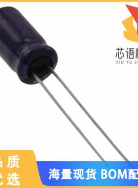 全新ELXZ350ELL560MFB5D原装(CAP ALUM 56UF 20% 35V