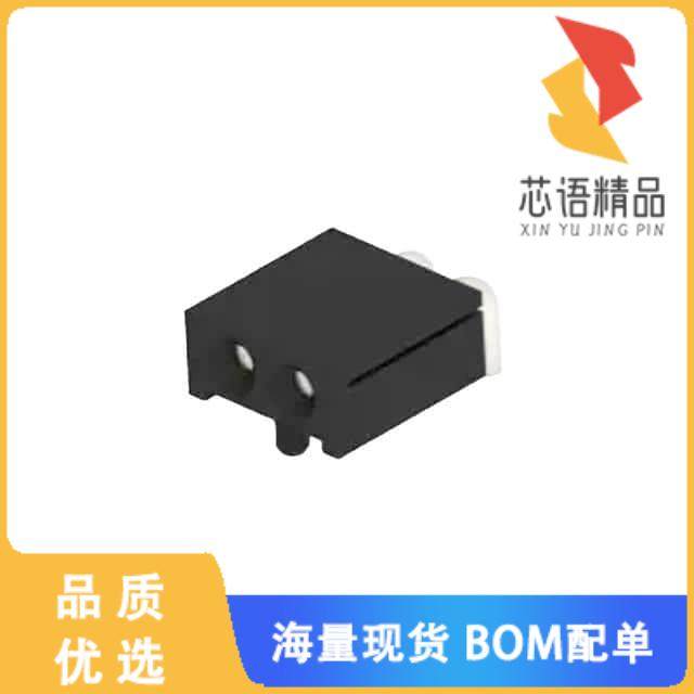 全新1-2367216-2原装(ICCON SLIM SIZE 2.4MM SOCKET)正品