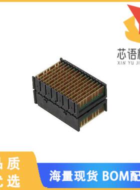 全新2226027-1原装(CONN RCPT 112POS PCB)正品