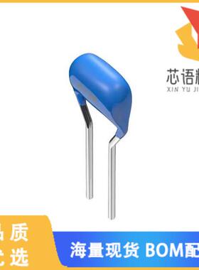 全新FG16C0G2A104JRT06原装(CAP CER 0.10UF 100V C0