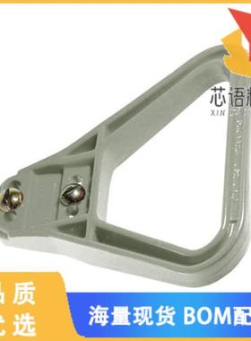 全新995G2原装(A-FRAME HDL SBE/X 350-GRA)正品