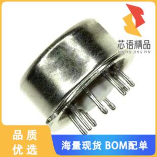 OPAMP BIFET 正品 883B原装 TO99 全新AD744TH PREC