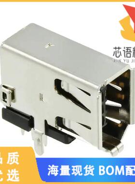 全新A-IEE-DIP原装(CONN RCPT IEEE 1394 FIREWIRE R