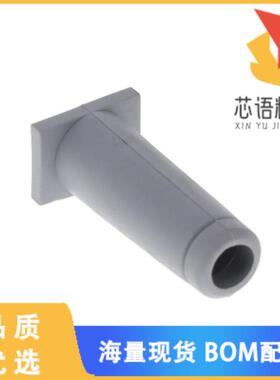 全新4311.9308原装(HN 14.111B CABLE GUARD)正品