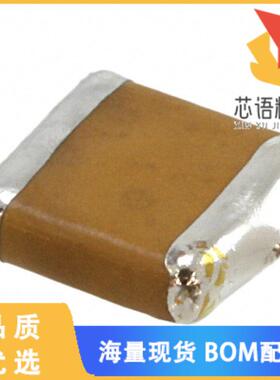 全新F720G337MRC原装(CAP TANT 330UF 20% 4V 2824)正品