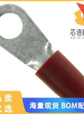 全新324082原装(CONN RING CIRC 8AWG #1/4 CRIMP)正品