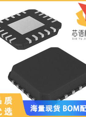 全新ISL4223EIRZ原装(IC TRANSCEIVER FULL 2/2 20QF