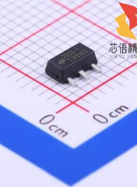 全新HT75C0-1原装(Vin=30V Vout=12V 150mA)正品