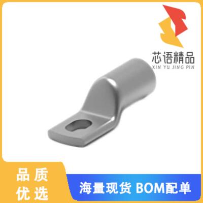 全新2365737-1原装(RING TONGUE TRMNL,70MM2 WIRE F