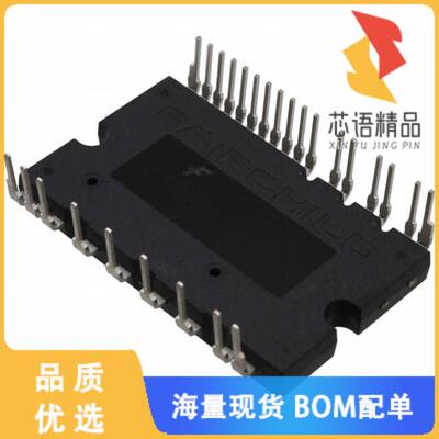 全新FNA41060原装(MOD SPM 600V 10A SPM26-AA)正品