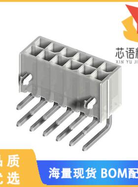 全新CP-01416140原装(4.20MM 16 POS DUAL ROWS RIGH