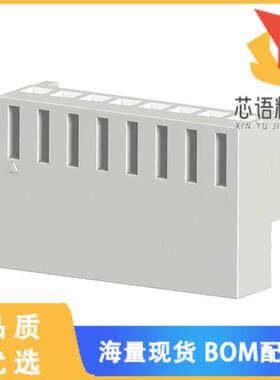 全新CI3103S0000原装(3 POS 2.54MM(.100) WIRE TO B