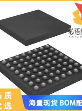 全新S29GL512T11DHIV20原装(IC FLASH 512MBIT PARAL