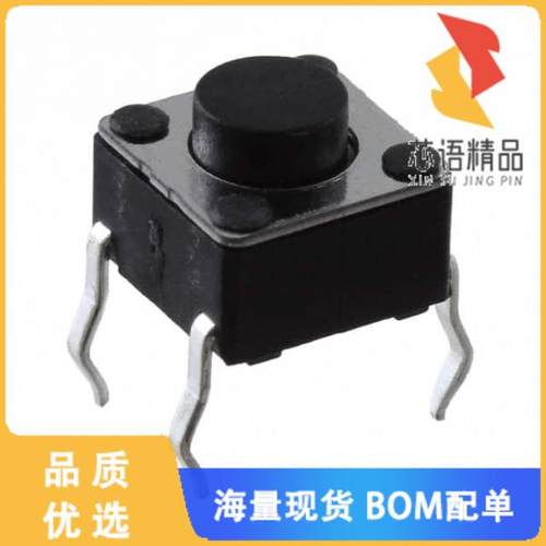 全新1301.9302原装(SWITCH TACTILE SPST-NO 0.05A 1