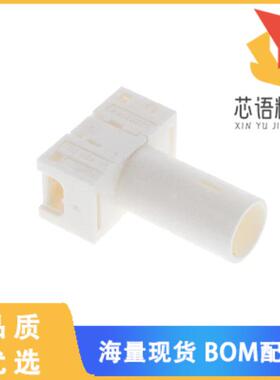 全新5-2213222-4原装(NECTOR S BUS BAR US, THRU