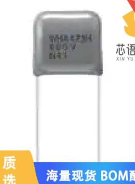 全新ECW-HA3C752H4原装(CAP FILM 7500PF 3% 1.6KVDC