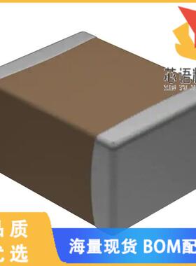 全新VJ1210Y474KXXAT原装(CAP CER 0.47UF 25V X7R 1