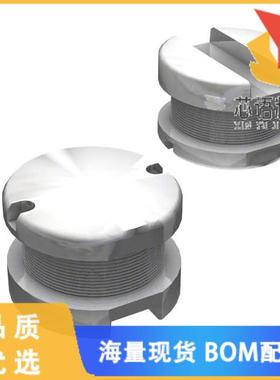 全新SDR0805-821KL原装(FIXED IND 820UH 230MA 4 OH