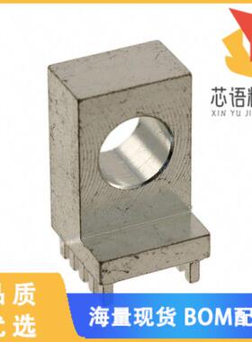 全新7461064原装(TERM REDCUBE 10PIN PCB RA)正品