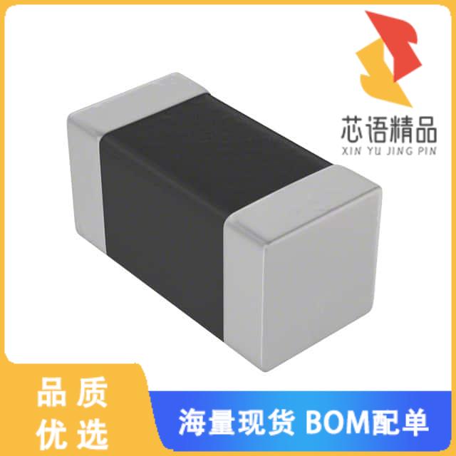 全新B82496C3220J000原装(FIXED IND 22NH 380MA 500