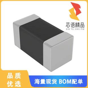 380MA 全新B82496C3220J000原装 22NH IND 500 FIXED