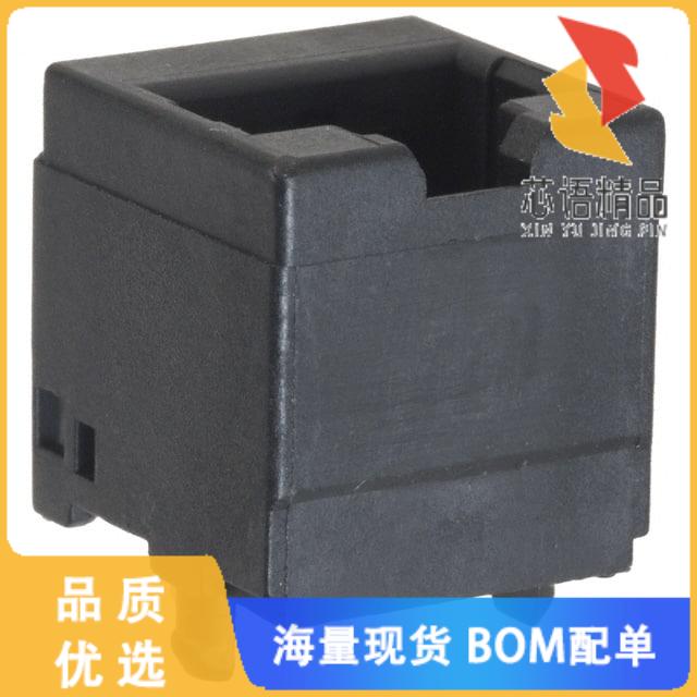 全新SS-60000-007原装(CONN MOD JACK 8P8C VERT UNS