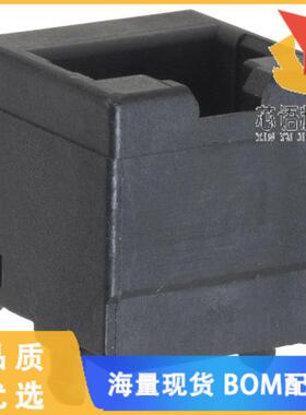 全新SS-60000-007原装(CONN MOD JACK 8P8C VERT UNS