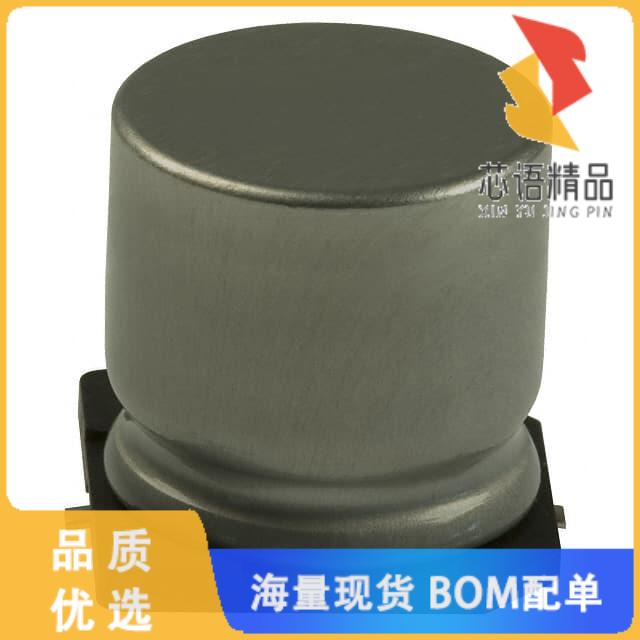 全新EEV-FK1J471M原装(CAP ALUM 470UF 20% 63V SMD)正品