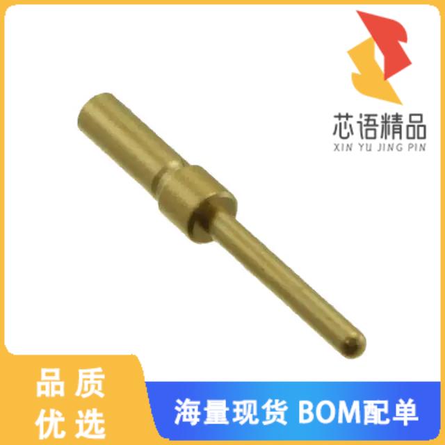 全新0936010479原装(D-SUB CRIMP MALE CONTACT 28-2