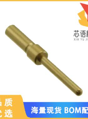 全新0936010479原装(D-SUB CRIMP MALE CONTACT 28-2